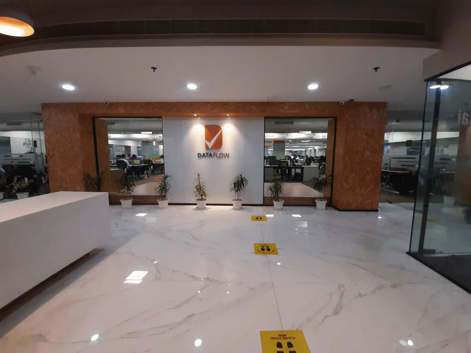 Ultimate Guide to DataFlow Group Dubai: Trusted Credential Verification ...
