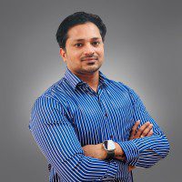 UAE Healthcare Founders Redefining Access, Wellness and Patient Care