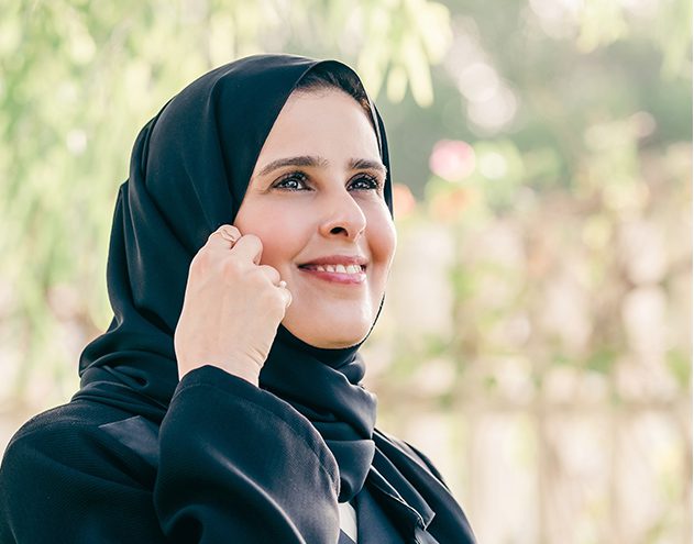 UAE Healthcare Founders Redefining Access, Wellness and Patient Care