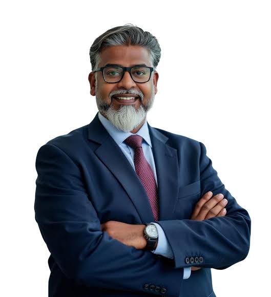 UAE Healthcare Founders Redefining Access, Wellness and Patient Care